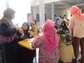 Tn 016 DSC 0852